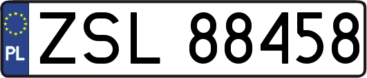 ZSL88458