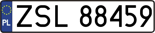 ZSL88459