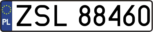 ZSL88460