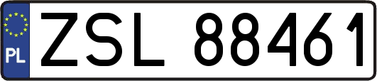 ZSL88461