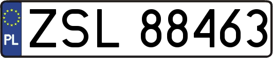 ZSL88463
