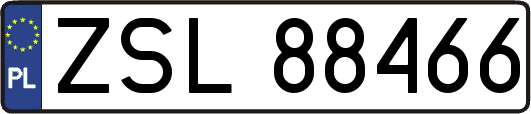 ZSL88466