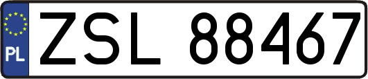 ZSL88467