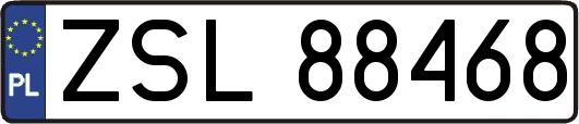 ZSL88468