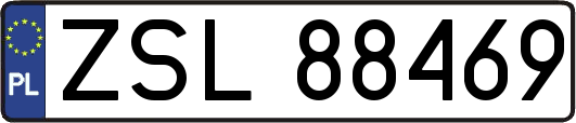 ZSL88469