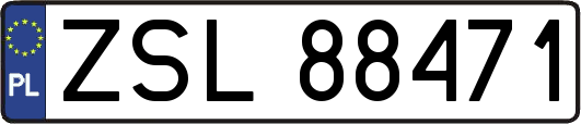 ZSL88471
