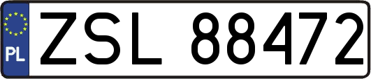 ZSL88472