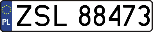 ZSL88473