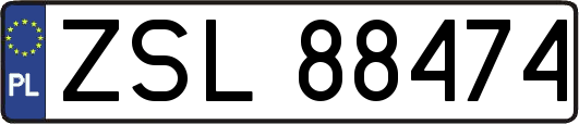 ZSL88474