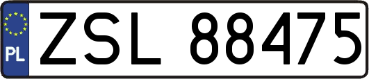 ZSL88475