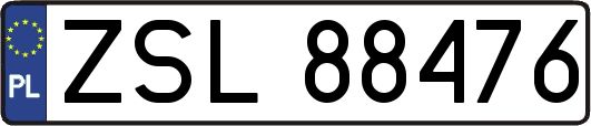 ZSL88476
