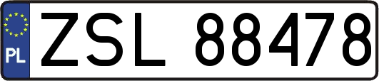 ZSL88478