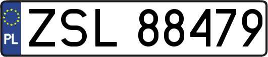 ZSL88479