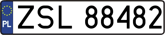 ZSL88482