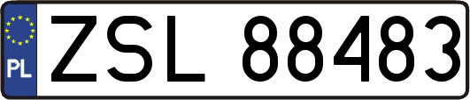 ZSL88483