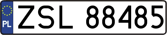 ZSL88485