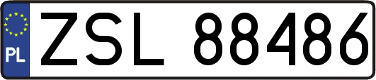 ZSL88486