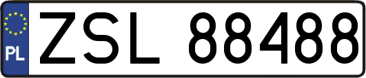 ZSL88488