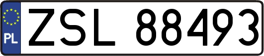 ZSL88493