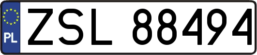 ZSL88494
