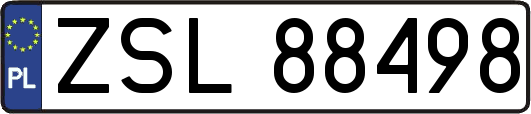 ZSL88498