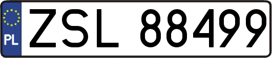 ZSL88499