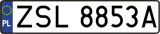 ZSL8853A
