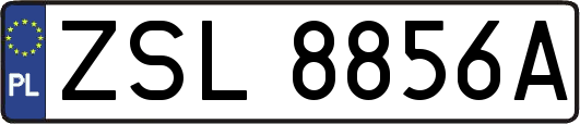 ZSL8856A