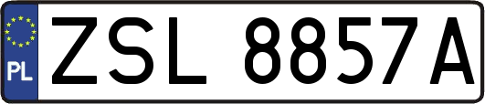ZSL8857A
