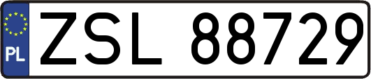 ZSL88729