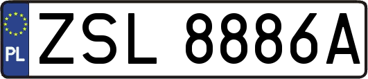 ZSL8886A