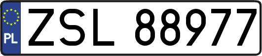 ZSL88977
