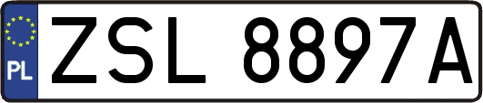 ZSL8897A