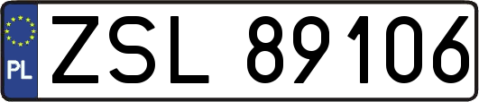 ZSL89106
