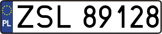 ZSL89128