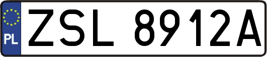 ZSL8912A
