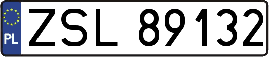 ZSL89132