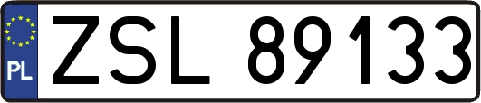 ZSL89133