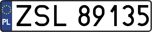 ZSL89135