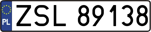 ZSL89138