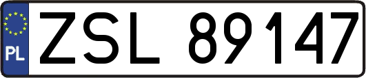 ZSL89147