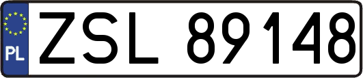 ZSL89148