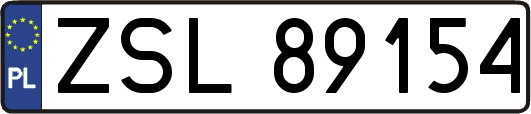 ZSL89154