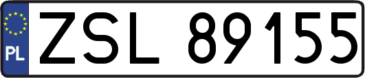 ZSL89155