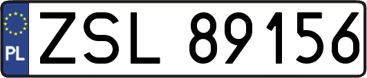 ZSL89156