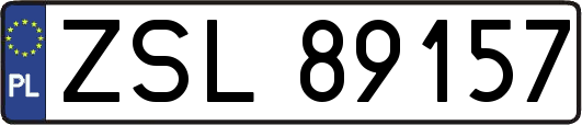 ZSL89157
