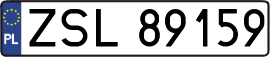 ZSL89159