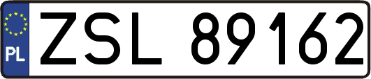 ZSL89162