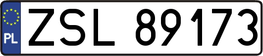 ZSL89173