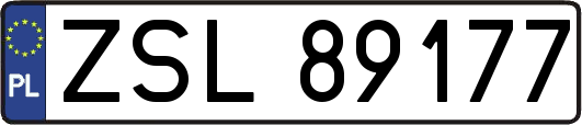 ZSL89177